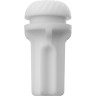 Сменная насадка для мастурбатора SVAKOM SAM NEO S08F
