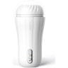 Вибрационнный мастурбатор SVAKOM ROBIN SL28